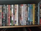 Dvd's in een lot van 50 stuks., Ophalen of Verzenden, Gebruikt