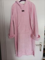 Kamerjas maat 42, Kleding | Dames, Homewear, Ophalen of Verzenden, Gedragen, Maat 42/44 (L)