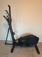 Domyos crosstrainer 520, Sport en Fitness, Fitnessapparatuur, Ophalen, Zo goed als nieuw, Armen, Crosstrainer