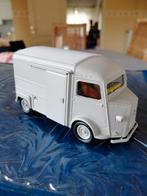 Citroën type H, Hobby & Loisirs créatifs, Voitures miniatures | 1:43, Enlèvement ou Envoi, Neuf