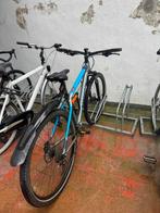 Mountainbike Rossignol (fiets), Vélos & Vélomoteurs, Accessoires vélo | Porte-vélos, Enlèvement, Utilisé