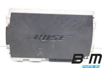 Bose versterker Audi A6 4G 4G0035223C beschikbaar voor biedingen