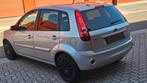 Ford fiesta 1.3 benzine bj 2008 (airco) 140000 km gekeurd, Autos, Particulier, Essence, Achat