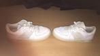 Nike air force 1 blanche, Utilisé, Chaussures