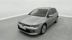 Volkswagen Golf 1.5 TSI 115cv United CARPLAY / FULL LED / CA, Auto's, Volkswagen, Stof, 1498 cc, 4 cilinders, 116 pk