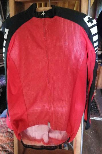 Assos fiets kleding dames / heren beschikbaar voor biedingen