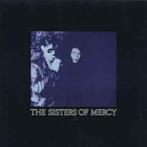 12inch THE SISTERS OF MERCY : Lucretia My Reflection, Cd's en Dvd's, Ophalen of Verzenden, Zo goed als nieuw, 12 inch