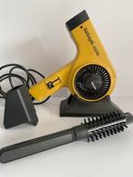 Vintage haardroger Philips Jaren ‘70, Ophalen of Verzenden, Persoonlijke verzorging