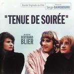 Serge Gainsbourg : Tenue de Soirée B.O.F édition limitée, Enlèvement ou Envoi, Comme neuf