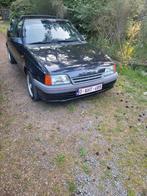 Kadett e cabrio, Auto's, Opel, Kadett, Particulier, Te koop, Benzine