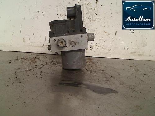 ABS POMP Ford Mondeo III (01-2000/03-2007) (0265222015), Auto-onderdelen, Overige Auto-onderdelen, Ford, Gebruikt