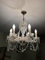 Luchter, Enlèvement, Comme neuf