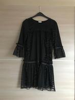 Liu jo kleedje zwart maat xs, Vêtements | Femmes, Robes, Comme neuf, Noir, Taille 34 (XS) ou plus petite, Liu Jo