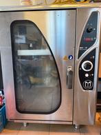 MKF-10 Electric Heated Convection Bakery Oven, Zakelijke goederen, Ophalen