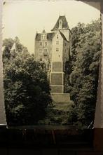 REMOUCHAMPS Montjardin, Verzamelen, Ophalen of Verzenden, Ongelopen, Luik