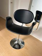 Bureaustoel - design model, Huis en Inrichting, Ophalen, Zo goed als nieuw, Bureaustoel