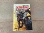 Leesboek de rode ridder Leopold Vermeiren, Ophalen of Verzenden, Zo goed als nieuw, Fictie, Marc legendre
