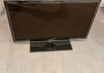 Tv Samsung 82cm, Audio, Tv en Foto, Televisies, Ophalen, Gebruikt, LCD, Samsung