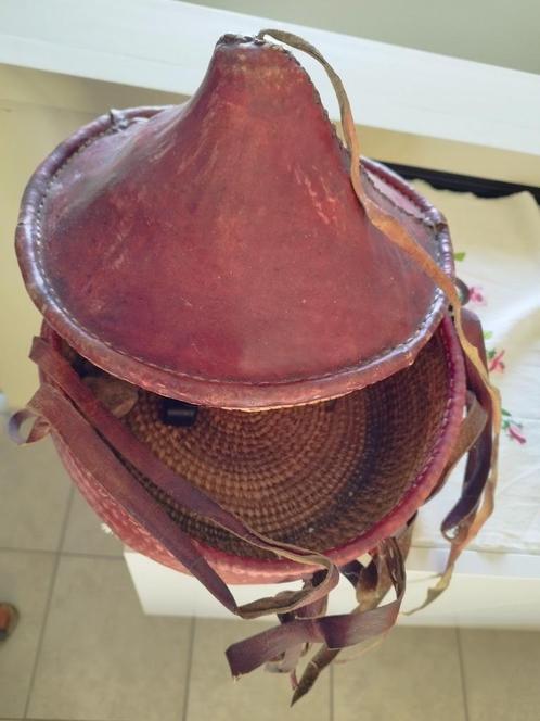 Afrikaanse interieur/spel en Tibetaanse placemats(4), Huis en Inrichting, Woonaccessoires | Schalen en Manden, Zo goed als nieuw
