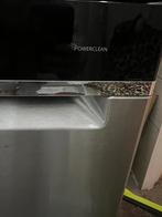 Vaatwasser, Elektronische apparatuur, Ophalen, Zo goed als nieuw