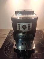 De'Longhi Magnifica S, Elektronische apparatuur, Koffiezetapparaten, Ophalen, Koffiemachine