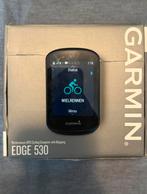 Garmin Edge 530, Fietsen en Brommers, Ophalen of Verzenden, Zo goed als nieuw