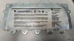 Dashboard passagier airbag BMW 5-serie F10 F11, Gebruikt, -, -, Ophalen of Verzenden