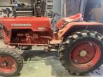 mc cormick, Zakelijke goederen, Landbouw | Tractoren, Ophalen, Oldtimer, Tot 80 Pk, McCormick