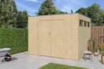 NIEUW Tuinhuis 8312 te koop., Verzenden, Nieuw