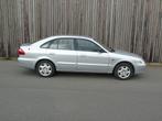 Mazda 626 Essence pour 700 euros., Autos, Mazda, 5 places, Berline, Achat, 4 cylindres