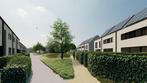 Huis te koop in Kontich, 3 slpks, 169 m², Vrijstaande woning, 3 kamers