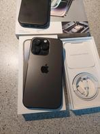 iPhone 14 pro, Télécoms, Téléphonie mobile | Apple iPhone, Neuf, Enlèvement, Sans abonnement, Sans simlock