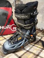 Skischoenen Rossignol, Sport en Fitness, Skiën en Langlaufen, Ophalen, Gebruikt, Rossignol, Schoenen