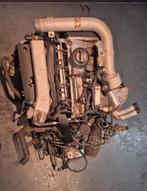 Te koop mits egte interesse 1.8 20vt motoren bam 225pk, Enlèvement