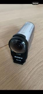 Sony Camera HDR CX405, Audio, Tv en Foto, Videocamera's Digitaal, Nieuw, Ophalen of Verzenden, 8 tot 20x, Sony