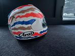 Arai Mick Doohan, Motoren, Kleding | Motorhelmen, Ophalen, Arai