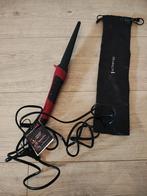 Krultang Remington I, Ophalen, Nieuw, Krultang of Stijltang