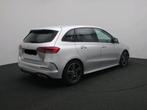 Mercedes-Benz B-Klasse 180 AMG Line + CARPLAY + NIGHTPAKKET, Gebruikt, 4 cilinders, 700 kg, 136 pk
