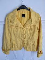 Blazer geel Taifun, Ophalen of Verzenden, Maat 42/44 (L), Geel