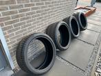 21 inch winterbanden, Auto-onderdelen, Banden en Velgen, Ophalen, 21 inch, Winterbanden