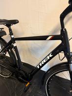 E BIKE! Trek TM2+ Bosch Electrische Fiets, Fietsen en Brommers, Overige merken, 20 inch of meer, Versnellingen, Ophalen of Verzenden