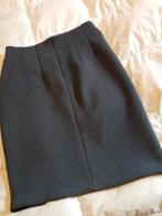 Nieuwe rok maat 44, Kleding | Dames, Rokken, Ophalen of Verzenden, Nieuw