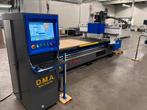 CNC freesmachines  NL CE- NL handleiding Pegasus CadCam, Auto diversen, Autogereedschap, Nieuw, Ophalen of Verzenden