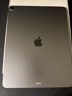 Apple iPad Air (2024) 13 inch 128GB Wifi Space Grey, Computers en Software, Apple iPads, 13 inch of meer, Apple iPad, Ophalen of Verzenden