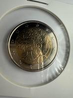 2 euro - Finland - 2010, Postzegels en Munten, Munten | Europa | Euromunten, Verzenden, Finland, 2 euro