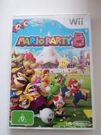Wii games te koop, Games en Spelcomputers, Games | Nintendo Wii, Ophalen of Verzenden, Zo goed als nieuw