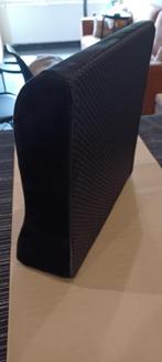 Rug/steun zitkussen, Diversen, Verpleegmiddelen, Ophalen, Nieuw