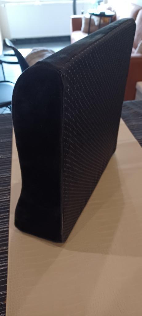 Rug/steun zitkussen, Diversen, Verpleegmiddelen, Nieuw, Ophalen