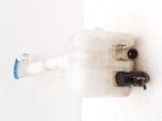 RUITENSPROEIERRESERVOIR VOOR Honda Jazz (GD / GE2 / GE3), Gebruikt, Honda