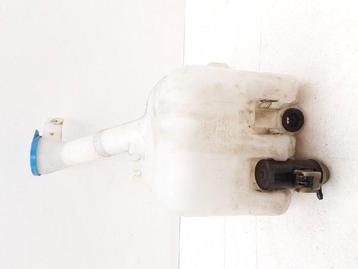 LAVE-GLACE RESERVOIR AVANT Honda Jazz (GD / GE2 / GE3), Utilisé, Honda